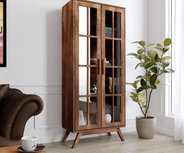 3000 – Piyan Kitaplık 1