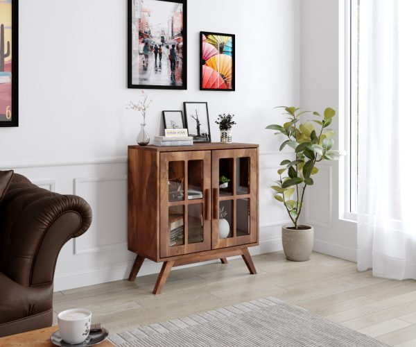 5000 – Piyan Dresuar 1