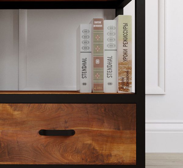 Çiğdem Tv Ünitesi 3