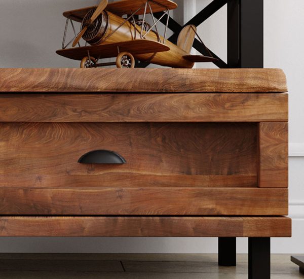 Yasemin Tv Ünitesi 3