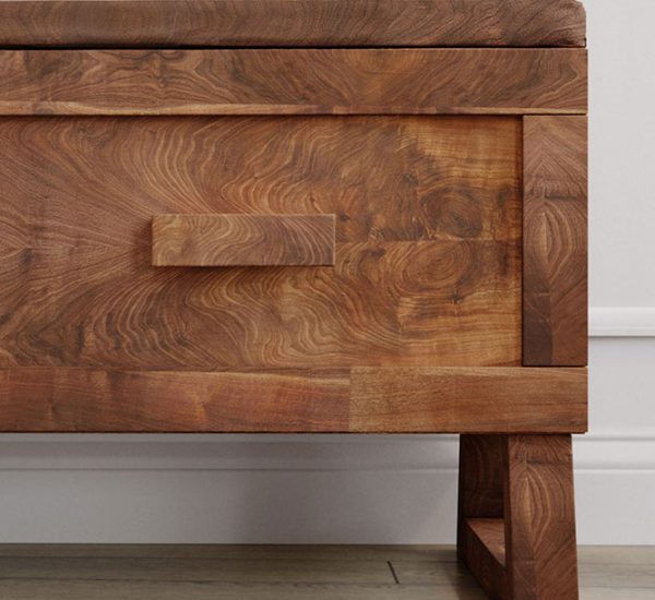 Zakkum Tv Ünitesi 3